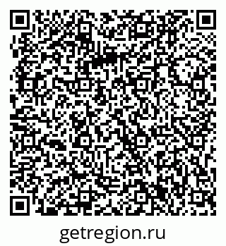 79063301927