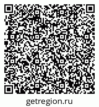 79063301928