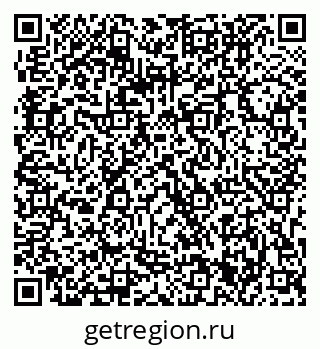 79063301930
