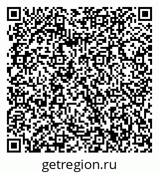79063301931