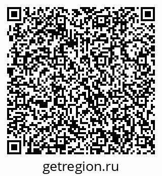 79063301932
