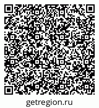 79063301933