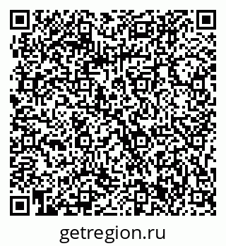 79063301934