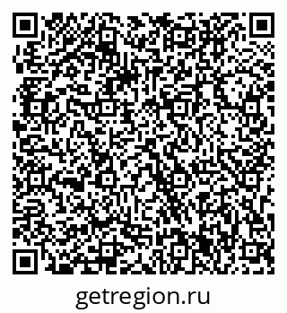 79063301935