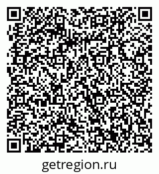 79063301936