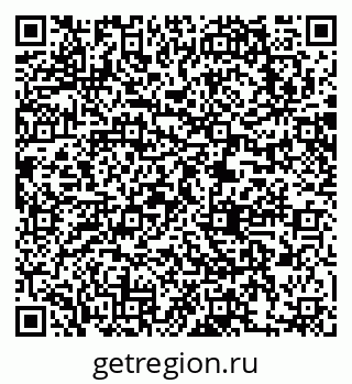 79063301938