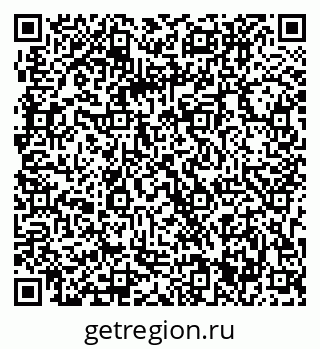 79063301939