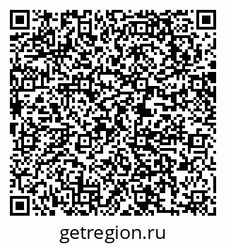 79063301940