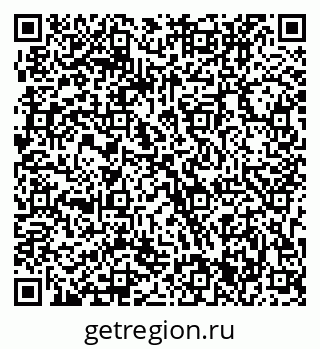 79063301941