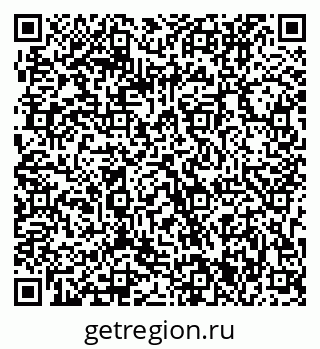 79063301943