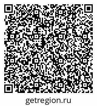 79063301945