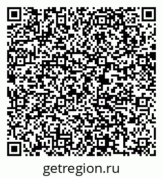 79063301946