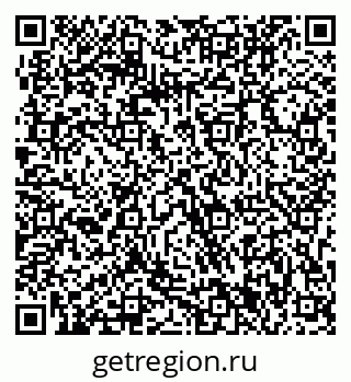 79063301947