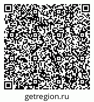 79063301948