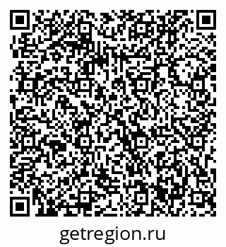79063301949