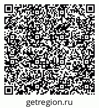 79063301950