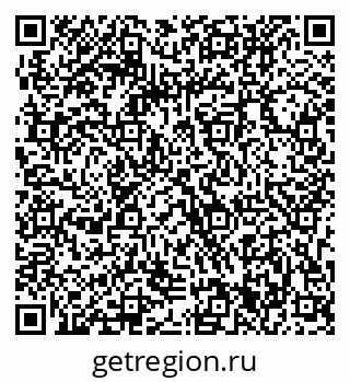79063301951