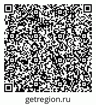 79063301952