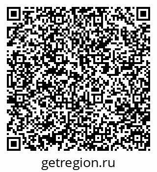 79063301953