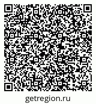 79063301955