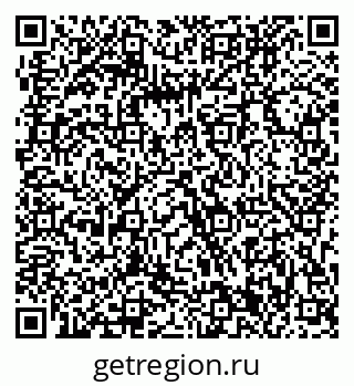 79063301956