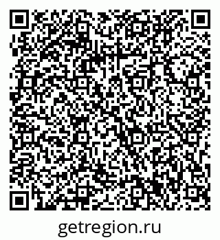 79063301957