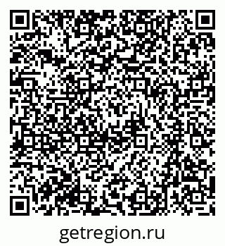 79063301960