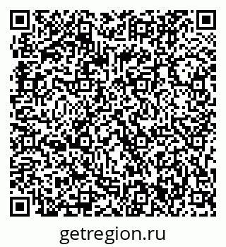 79063301961