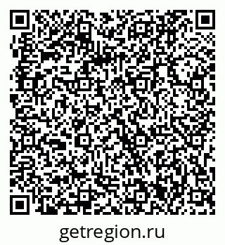 79063301962