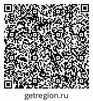 79063301964