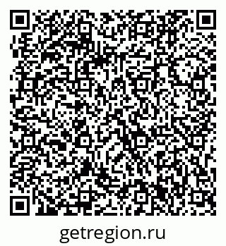 79063301965