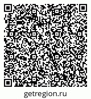 79063301966