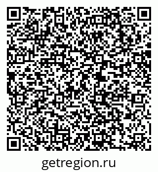 79063301968