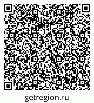 79063301969