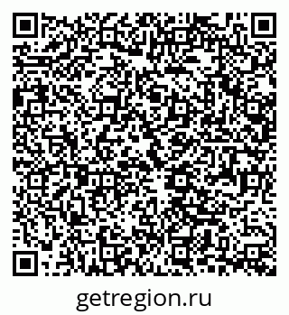 79063301970