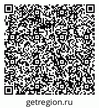 79063301973