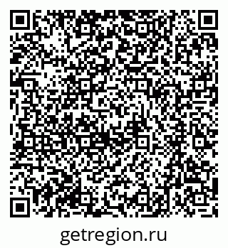 79063301975
