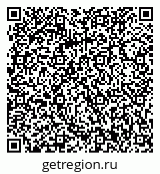 79063301976