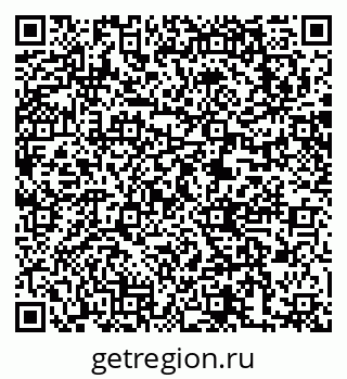 79063301977