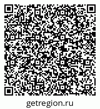 79063301978