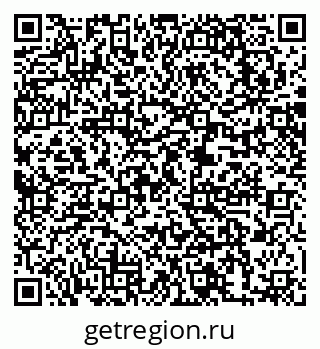 79063301981