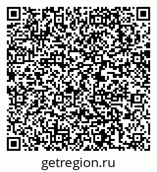79063301982