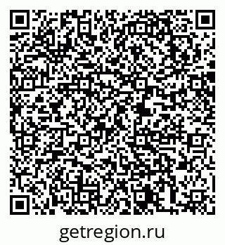 79063301983