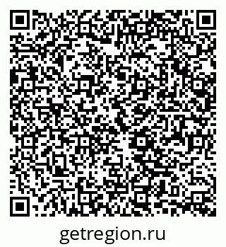79063301984