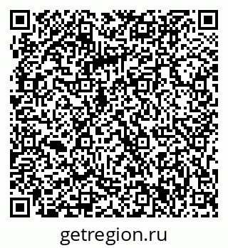 79063301985