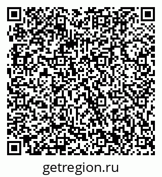 79063301986