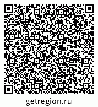 79063301988