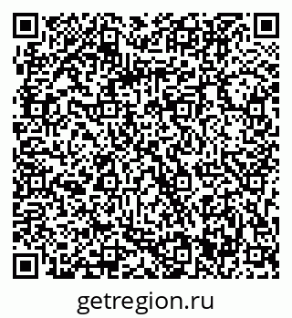 79063301989