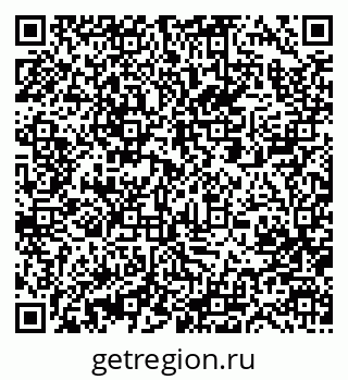 79063301990