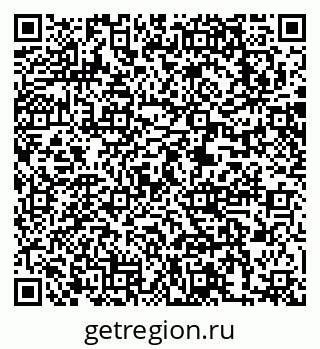 79063301991